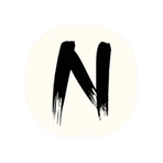 N-Kiro